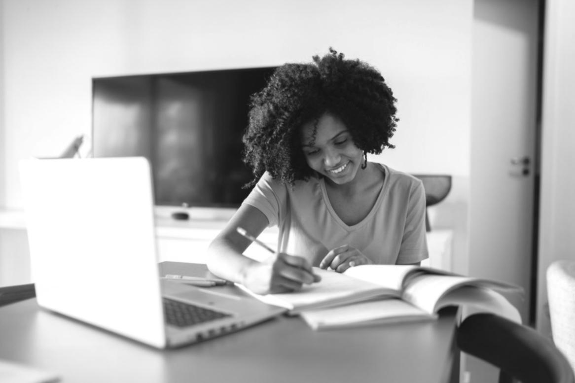 Документація та сертифікати навчальної програми