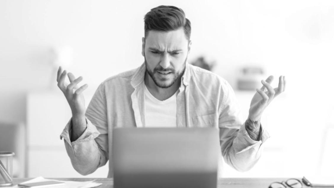 Процес навчання системної конфігурації