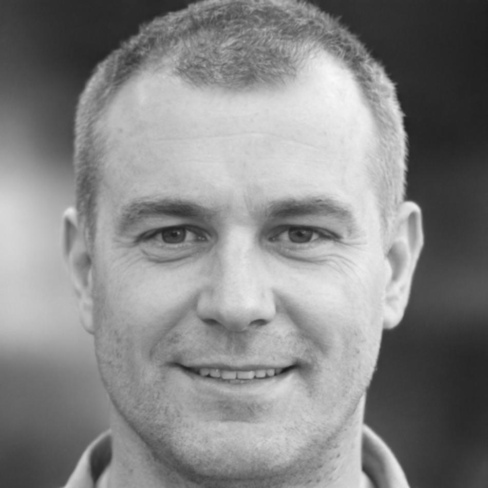 Ігор Василюк